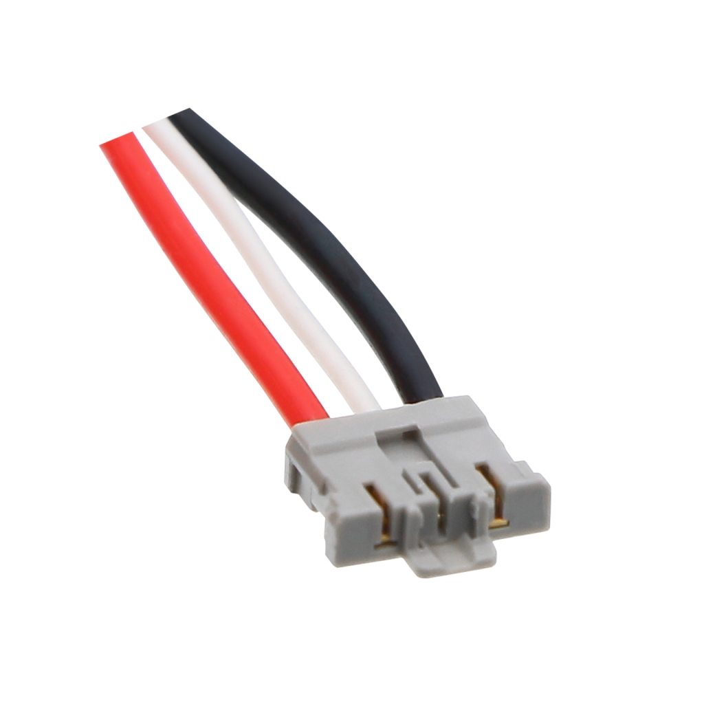 Baterija Nadomešča 361-00135-01