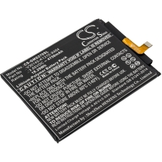 Kompatibilna zamenjava baterije za Gigaset V30145-K1310-X464
