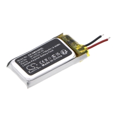 Kompatibilna zamenjava baterije za Garmin 361-00156-00