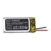 Kompatibilna zamenjava baterije za Garmin 361-00156-00
