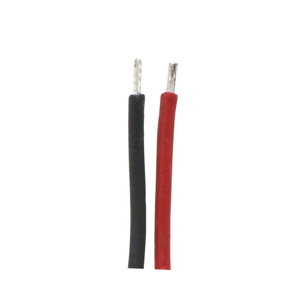 Kompatibilna zamenjava baterije za Garmin 361-00156-00