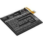 Battery compatibleWith Gigaset