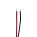 Kompatibilna zamenjava baterije za Garmin 361-00126-00