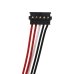 Kompatibilna zamenjava baterije za Garmin 361-00035-16