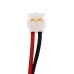 Kompatibilna zamenjava baterije za Garmin 361-00147-10