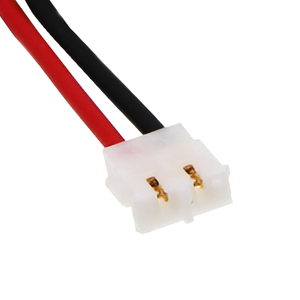 Kompatibilna zamenjava baterije za Garmin 361-00147-10