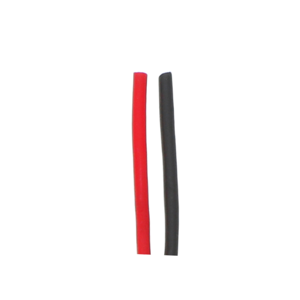 Kompatibilna zamenjava baterije za Garmin 361-00086-12