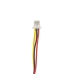 Garmin DriveSmart 60LMT