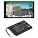 Garmin DriveSmart 60LMT
