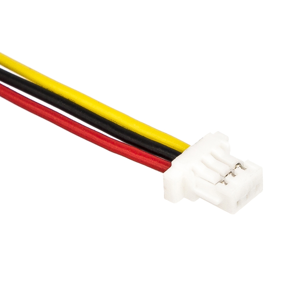 Kompatibilna zamenjava baterije za Garmin 361-00056-08