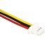 Kompatibilna zamenjava baterije za Garmin 361-00056-08
