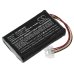 Garmin Bmw CS-GMZ590SL