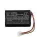 Garmin Bmw CS-GMZ590SL