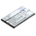 Battery for Pantech C610