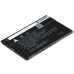 Battery for Pantech C610