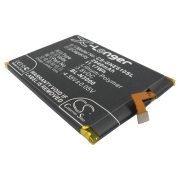 Battery compatibleWith GIONEE