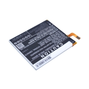 Battery compatibleWith GIONEE