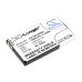 Mobile Phone Battery GIONEE L600