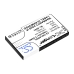 Mobile Phone Battery GIONEE L600