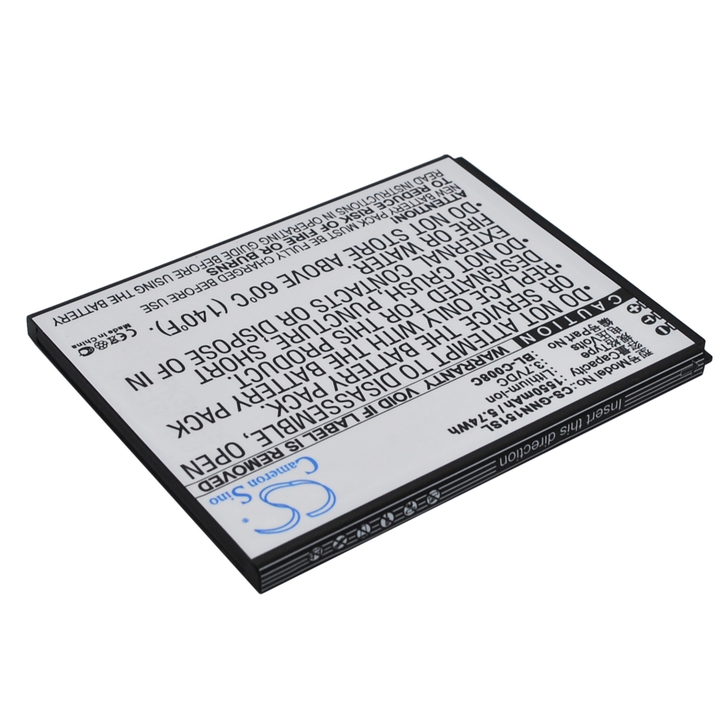 Namizni polnilnik Net10 CS-GNN151SL