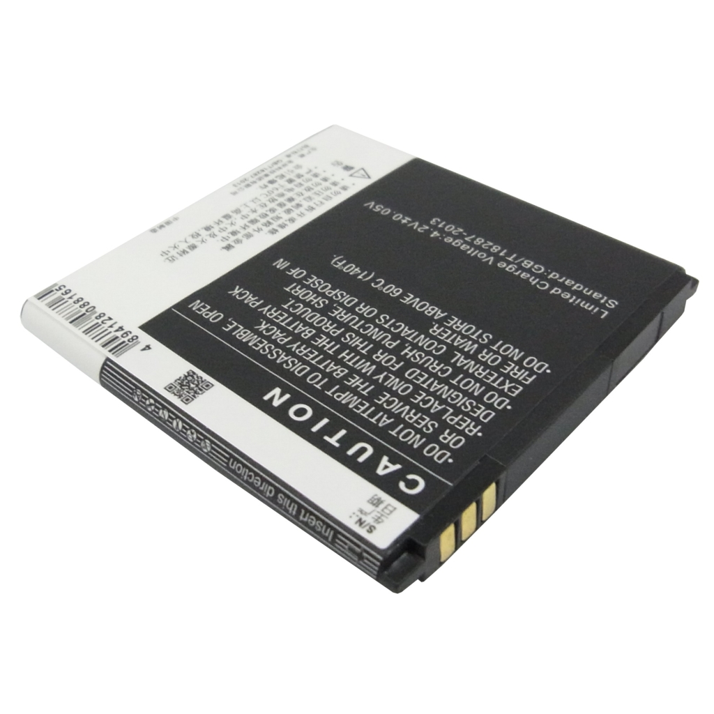 Namizni polnilnik Metropcs CS-GNN320SL