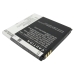 Namizni polnilnik Metropcs CS-GNN320SL