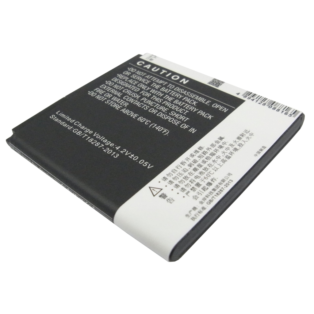 Namizni polnilnik Metropcs CS-GNN320SL