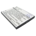 Namizni polnilnik Explay CS-GNN686SL