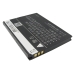 Namizni polnilnik Explay CS-GNN686SL