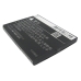 Namizni polnilnik Explay CS-GNN686SL