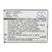 Namizni polnilnik Explay CS-GNN686SL