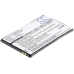 Battery for ZTE T1