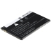 Battery for ZTE T1