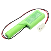Battery compatibleWith Home Security Camera Battery