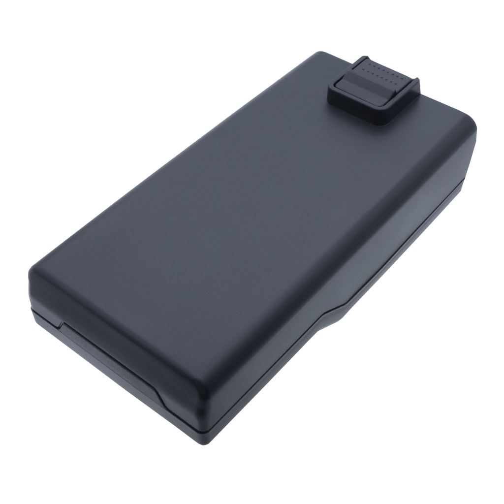 Genius Invictus X5 Facelift Cordless Handheld Vacuum