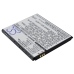 Namizni polnilnik Metropcs CS-GNX805SL