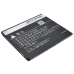 Namizni polnilnik Metropcs CS-GNX805SL