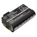 Kompatibilna zamenjava baterije za Getac 441820900006,60991