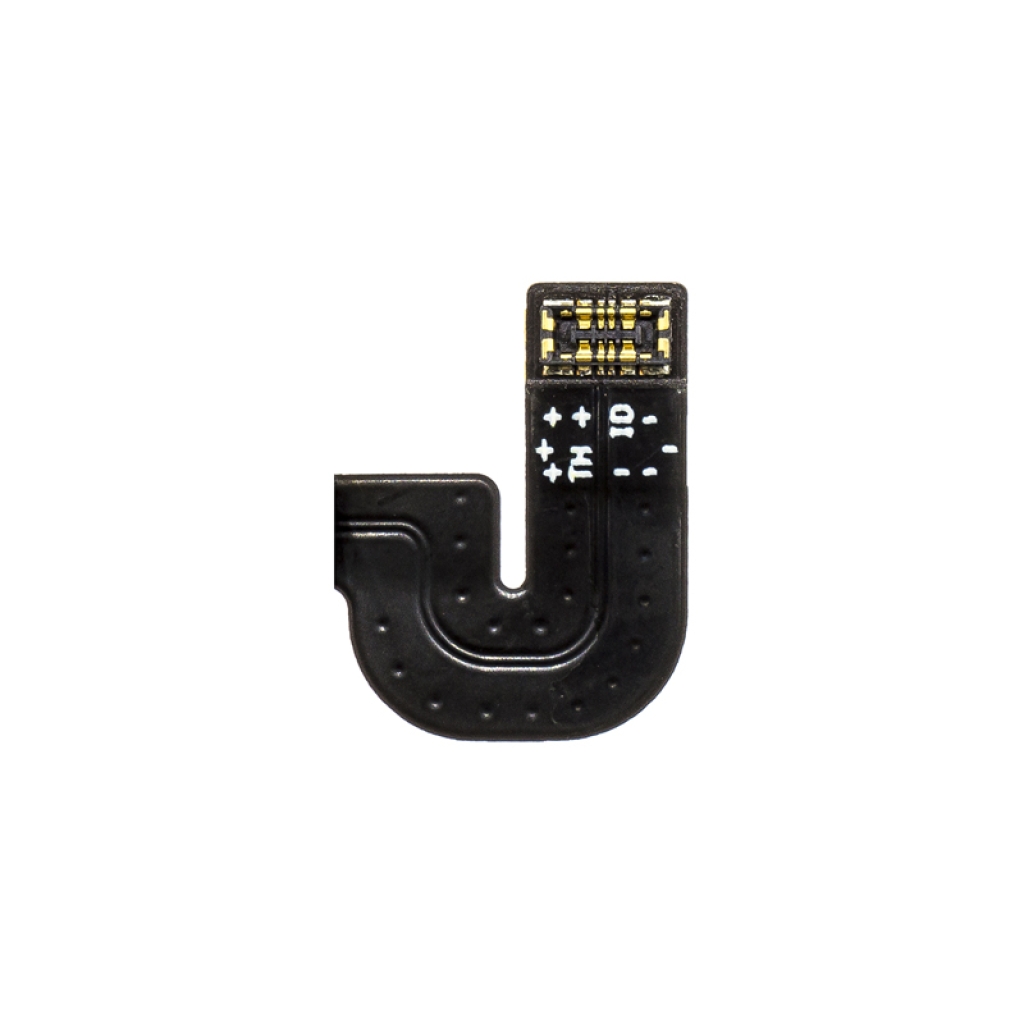Baterija za mobilni telefon Google Pixel 3A (CS-GPW320SL)