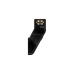 Baterija za mobilni telefon Google CS-GPW400SL