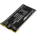 Baterija za mobilni telefon Google G020P (CS-GPW420SL)