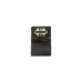 Baterija za mobilni telefon Google G020P (CS-GPW420SL)