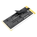 Baterija za mobilni telefon Google GD1YQ (CS-GPW426SL)