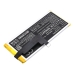 Baterija za mobilni telefon Google GD1YQ (CS-GPW426SL)