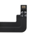 Baterija za mobilni telefon Google GD1YQ (CS-GPW426SL)