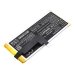 Kompatibilna zamenjava baterije za Google G025E-B