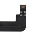 Kompatibilna zamenjava baterije za Google G025E-B