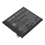 CS-GPW570SL