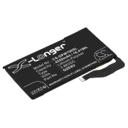 Battery compatibleWith Google