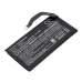 Baterija za mobilni telefon Google Pixel 7A (CS-GPW720SL)